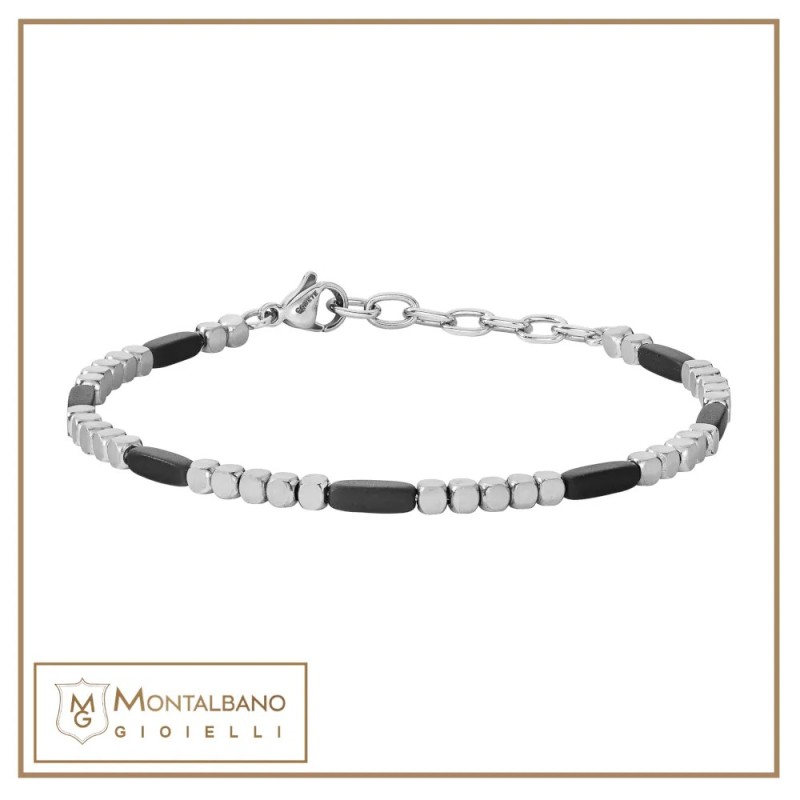 Sfere UBR 1247 | Comete Gioielli linea Uomo